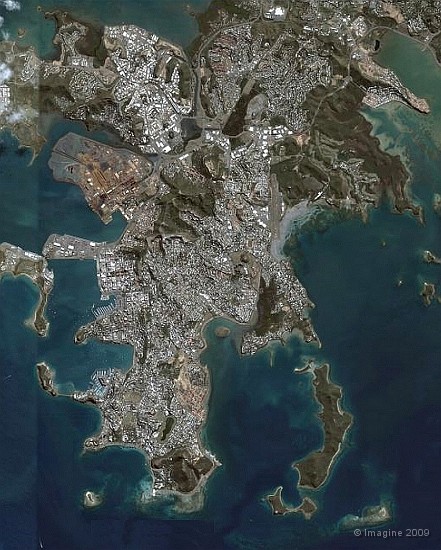 02.5- Noumea vue generale.jpg
